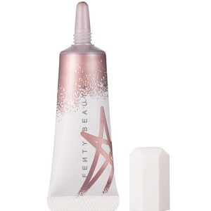 Fenty Beauty Liquid Killawatt